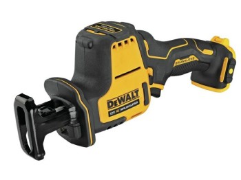 PIŁA SZABLASTA 12V BEZ AKUMULATORÓW I ŁADOWARKI DCS312N DEWALT DCS312N-XJ