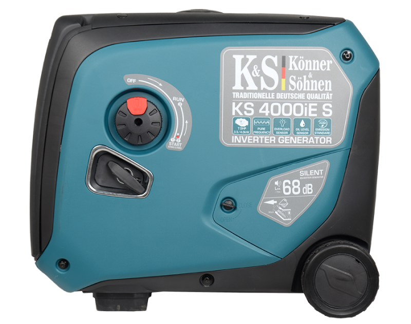 KS_4000iE_S_01.png