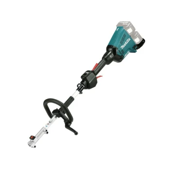 URZĄDZENIE WIELOFUNKCYJNE 2x18V DUX60Z MAKITA MDUX60Z