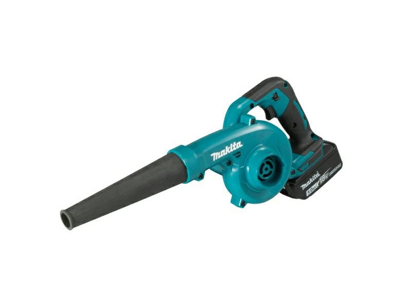 DUB185RT-1.jpg