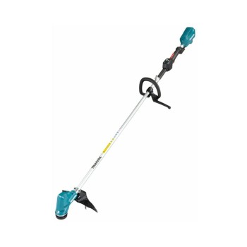 PODKASZARKA ŻYŁKOWA 18V DUR190LZX3 LXT MAKITA MDUR190LZX3
