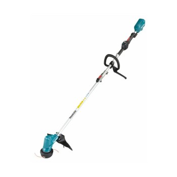 PODKASZARKA ŻYŁKOWA 18V DUR191LZX3 LXT MAKITA MDUR191LZX3