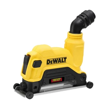 OSŁONA DO CIĘCIA DEWALT DWE46225-XJ