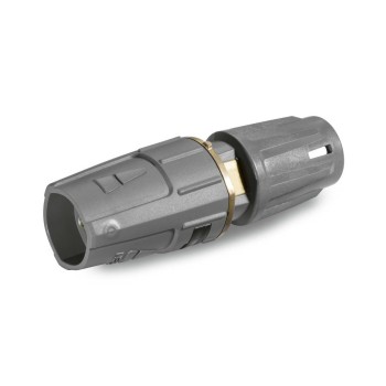 DYSZA POTRÓJNA TR 032 KARCHER KR4.117-027.0