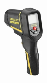 TERMOMETR BEZDOTYKOWY FATMAX STANLEY SFMHT0-77422