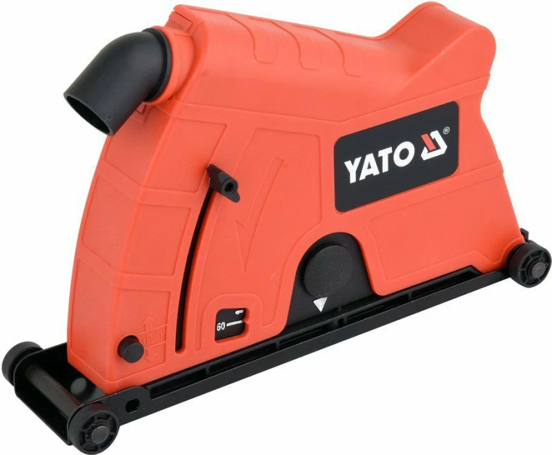 YT-82990-1.jpg