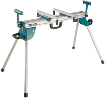 STOJAK DO UKOŚNIC WST06 2550mm MAKITA MDEBWST06