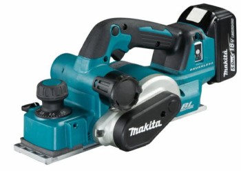 STRUG 18V DKP181RTJ 2x5,0Ah MAKITA MDKP181RTJ
