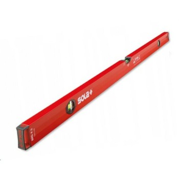 POZIOMNICA BIG X 3 180cm SOLA SO01373601