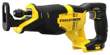 ST PIŁA SZABLASTA 18V V20 SFMCS300B STANLEY SFMCS300B-XJ