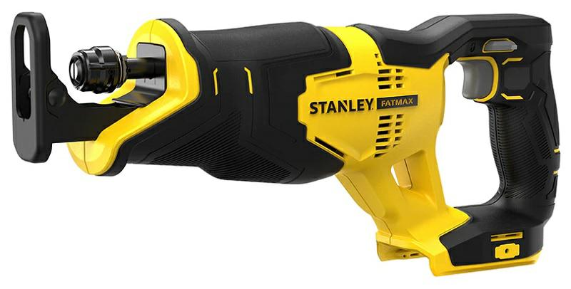 pilarki-szablaste-stanley-fatmax-sfmcs300b-p15.jpg