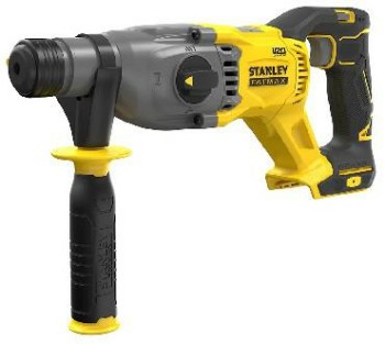 MŁOTOWIERTARKA SDS+ V20 SFMCH900B STANLEY SFMCH900B-XJ