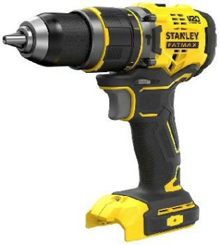 ST WKRĘTARKA UD.V20 80Nm SFMCD721B STANLEY SFMCD721B-XJ