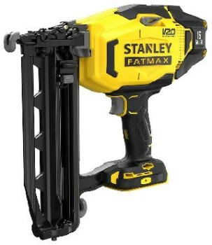ST GWOŹDZIARKA V20 SFMCN616B STANLEY SFMCN616B-XJ