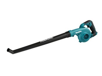 DMUCHAWA 12V CXT UB101DZ MAKITA MUB101DZ