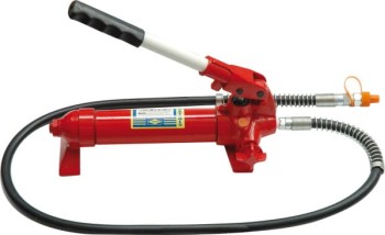 VOREL POMPA ROZPIERAKA HYDRAULICZNEGO 4t 80320 TOYA T80320