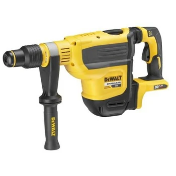 FLEXVOLT MŁOT WIERCĄCO-KUJĄCY SDS-MAX 54V 10.5J 6,8kg FV XR DCH614N DEWALT DCH614N-XJ