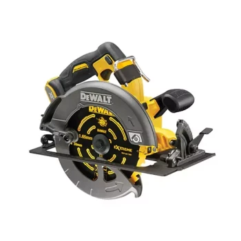 PILARKA TARCZ. 54V FV DCS578N DEWALT DCS578N-XJ