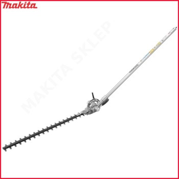 PRZYSTAWKA - NOŻYCE DO ŻYWOPŁOTU EN401MP DO EX2650 MAKITA M196257-0