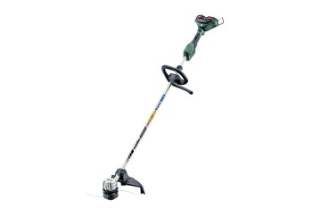 .KOSA ŻYŁKOWA FSD 36-18 LTX BL 40 CARCASS METABO MET601610850