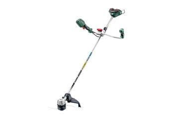 .KOSA ŻYŁKOWA FSB 36-18 LTX BL 40 CARCASS METABO MET601611850