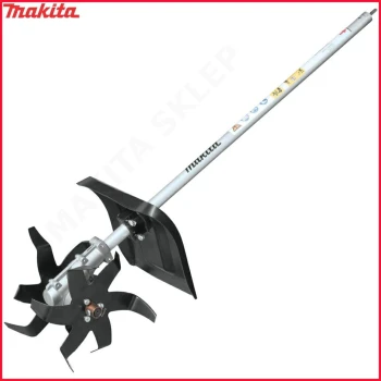 PRZYSTAWKA - KULTYWATOR KR401MP DO DUX60/EX2650LH MAKITA M199180-8