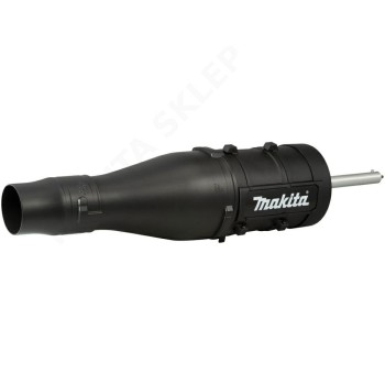 PRZYSTAWKA - DMUCHAWA UB400MP DO DUX60 DUX18 UX01G EX2650LH MAKITA M191F65-0