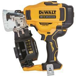 .GWOŹDZIARKA 18V XR DCN45RNN DEWALT DCN45RNN-XJ