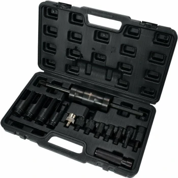 ŚCIĄGACZ BEZWŁADNOŚCIOWY KPL. YATO YT-06174