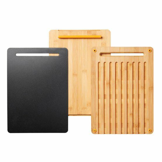 functional-form-bamboo-cutting-board-set-10575.jpg