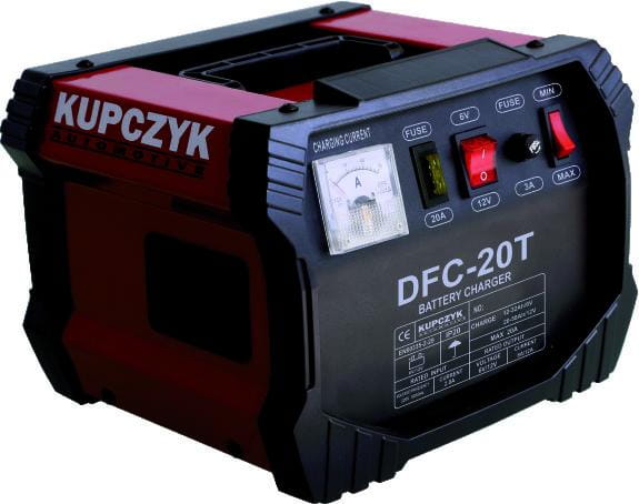 DFC%2020T.jpg