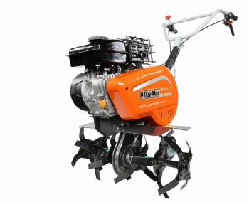 OLEO-MAC GLEBOGRYZARKA MH 155 K OLEO-MAC/VICTUS OM68569003E5