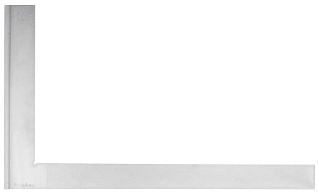 KĄTOWNIK ŚLUSARSKI ZE STOPKĄ SWA 1000 1000x500mm SOLA SO56113101