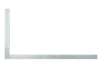 KĄTOWNIK ŚLUSARSKI SW 1000 1000x500mm SOLA SO56111101