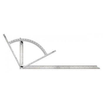 KĄTOWNIK CIESIELSKI AW 800 80x40cm SOLA SO56905001