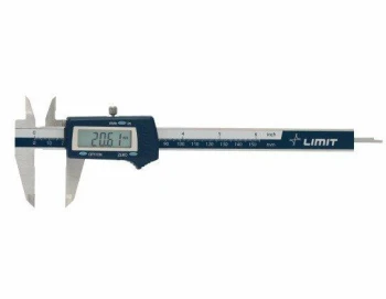 SUWMIARKA ELEKTRONICZNA CDH 300mm LIMIT LT190140608