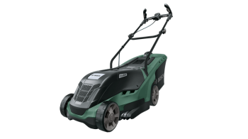 .KOSIARKA UNIVERSAL ROTAK 450 1300W 35cm BOSCH B06008B9005