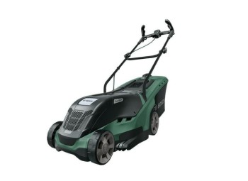 .KOSIARKA UNIVERSAL ROTAK 550 1300W 37cm BOSCH B06008B9105
