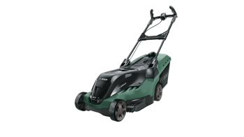 .KOSIARKA ADVANCED ROTAK 36-660 LI 36V 2x2,0Ah 42cm BOSCH B06008B9606