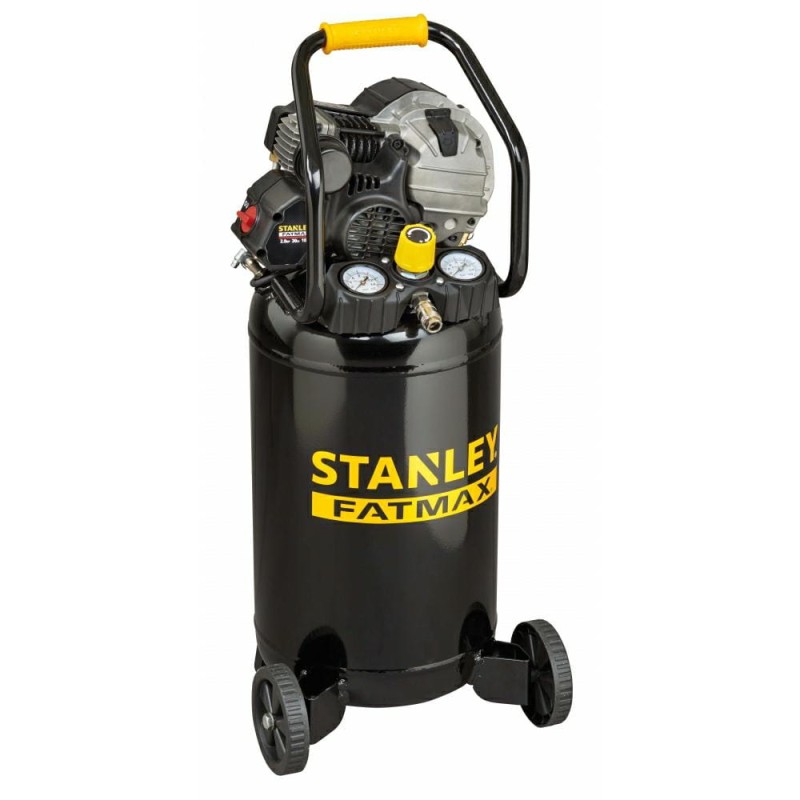 kompresor-z-pompa-hybrydowa-30l-stanley-fatmax.jpg