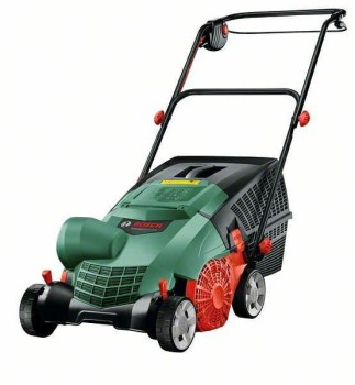 WERTYKULATOR UNIVERSAL VERTICUT 1100 BOSCH B060088A101
