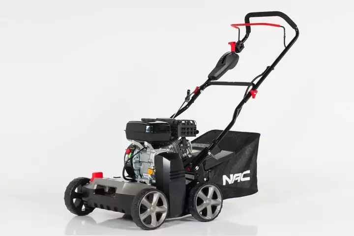 NAC-Wertykulator-Aerator-2w1-SPALINOWY-40cm-19webp