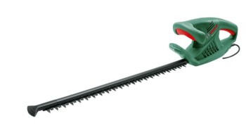 .NOŻYCE DO ŻYWOPŁ..EASY HEDGE CUT 45 420W 45cm BOSCH B0600847A05