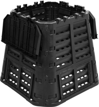 FLO KOMPOSTOWNIK 480L TOYA T35623