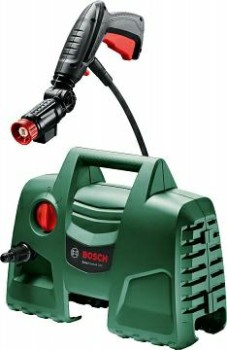 .MYJKA EASY AQUATAK 100 1200W BOSCH B06008A7E00