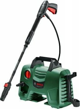 .MYJKA EASY AQUATAK 110 1300W BOSCH B06008A7F00