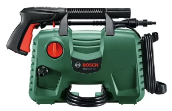 .MYJKA UNIVERSAL AQUATAK 120 BOSCH B06008A7901