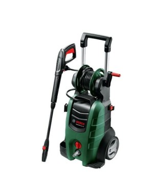 .MYJKA ADVANCED AQUATAK 140 2100W BOSCH B06008A7D00