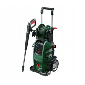.MYJKA ADVANCED AQUATAK 160 2600W BOSCH B06008A7800