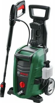 .MYJKA UNIVERSAL AQUATAK 135 1900W 135Bar 410l/h BOSCH B06008A7C00